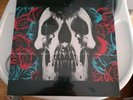 DEFTONES - Deftones LP Vinyl Record 12