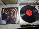 The Rolling Stones ‎– Hot Rocks 1964-1971 - 66671 /2PS606/7  ABKCO , USA  , EX