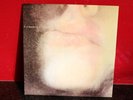 PJ Harvey - Dry, Too Pure 10, 1992