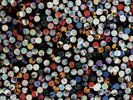 Four Tet There Is Love In You (Expanded Edition) And Remixes 12” Kieran Hebden
