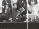 THE TEMPTATIONS - I WANT A LOVE I CAN SEE / LINDA GRINER - GOODBYE CRUEL LOVE EP