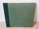 Schubert Quintet in A 114 TROUT Schnabel Pro Arte Quartet VICTOR DM-312 78 Set