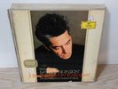 BEETHOVEN 9 Symphonies Herbert Von KARAJAN / DGG 8 x LP BOX SET SKL 101/8
