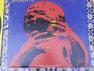 LP + Inner Testi BLACK SABBATH - BORN AGAIN Prima Stampa Italiana 1983