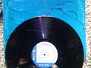 KENNY BURRELL LP BLUE LIGHTS VOL. 2  BLUE NOTE LIBERTY BST 81597 STEREO