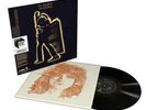 T Rex | Black Vinyl LP | Electric Warrior (Abbey Road Half Speed