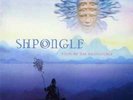 Shpongle | Black 2xVinyl LP | Tales Of The Inexpressible |