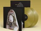 Steve Mason | Gold 2xVinyl LP | Brothers and Sisters | Double Six