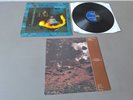 VIRGIN PRUNES original Vinyl LP ...If I Die, I Die (1982 Rough Trade Germany)