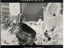 NIRVANA BLEACH VINYL LP TUPELO TUPLP6 UK 1989 FIRST PRESSING EX/EX+ PRO CLEAN