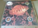 Pixies, Bossanova 30th Anniversary Special Edition red vinyl, brand new