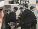 the rolling stones story lp