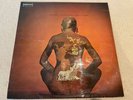 +++ EAST OF EDEN Mercator Projected (Deram) RARE  psych prog UK 1st Press