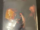 Tory Lanez - Alone at Prom (Deluxe) Gatefold 2LP Vinyl
