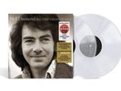 ️Neil Diamond ‎– All Time Greatest Hits Exclusive 2LP Crystal Clear from Target