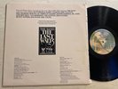 The Band The Last Waltz LP Warner Bros. 1978 Rare PROMO Record Bob Dylan EX