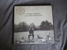 George Harrison ALL THINGS MUST PASS Vinyl 3 lp Box Set w/Poster dl