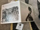 laura marling vinyl