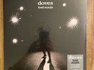 NEW AND SEALED NUMBERED Doves - Lost Souls  Limited Edition Vinyl LP