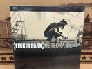 Linkin Park Meteora Vinyl New Sealed Album Lp Warner Records NUMB Dudes Dead Bro