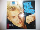 Billy Idol – 'Idol Songs - 11 Of The Best' 12