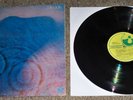 PINK FLOYD – MEDDLE	VINYL  ORIGINAL 1971 HARVEST SMAS-832 GATEFOLD VG/VG+