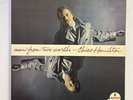 Chico Hamilton Man From Two Worlds Impulse A-59 1964 Stereo Gabor Szabo EX