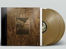 Pixies – Come On Pilgrim... It's Surfer Rosa US/EU Gold Vinyl, 3LP SEALED