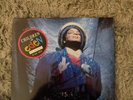 CHILDREN OF EDEN : OCR 1991 GATEFOLD 2LP SET - MARTIN SMITH, FRANCES RUFFELLE
