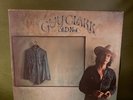 Guy Clark - Old No. 1 LP Vinyl 1975 - RCA Records Original, Strong VG