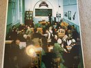 Oasis : The Masterplan VINYL 25th Anniversary  12