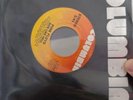 PINK FLOYD - 7'' / 45 giri  Promo Juke Box  - Don't Leave Me Now-run Like Hell