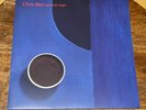 Chris Rea Espresso Logic Vinyl LP Excellent Condition
