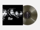 THE RAPTURE   Echoes - VMP   Smokey Colored  Vinyl LP    533/1000   SEALED