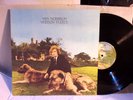 VAN MORRISON LP 