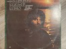 Mecki Mark Men Running In The Summer Night Rare Vinyl Record 1969 Ls86068