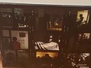 Reason -porches - 2lp 2023 Tde Vinyl Near Mint Clearance Sale Hip hop