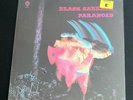 Black Sabbath - Paranoid Vinyl LP - 1970 Warner Bros WS 1887-Ozzy