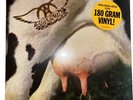 New Sealed Mint Get a Grip by Aerosmith (Record, 2017)