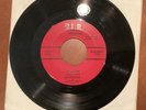 DAYBREAK  FREEDOM RLB Records  Rare MINT Copy