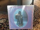 Nick Drake Bryter Layter Original Pink Rim 1971 Vinyl  ILPS9134