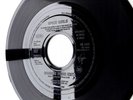 SPICE GIRLS Wannabe JUKEBOX 7