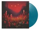 Silent Planet - SUPERBLOOM - BLUE Color Vinyl LP Ltd /300 - NEW & SEALED