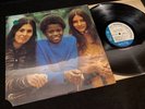 Lou Donaldson 