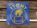 Dj Scratch Vinyl '7 Rare