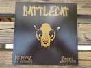 Dj Scratch Vinyl '7 Rare