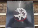 Dj Scratch Vinyl '7 Rare
