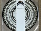 OASIS The Masterplan Limited Edition Zoetrope Double Vinyl New