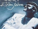 ELTON JOHN THE VERY BEST 12# DOUBLE VINYL LP GATEFOLD 8469471