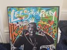 Lee Perry - King Scratch (Musical Masterpieces from the Upsetter Ark-ive)  (2xLP